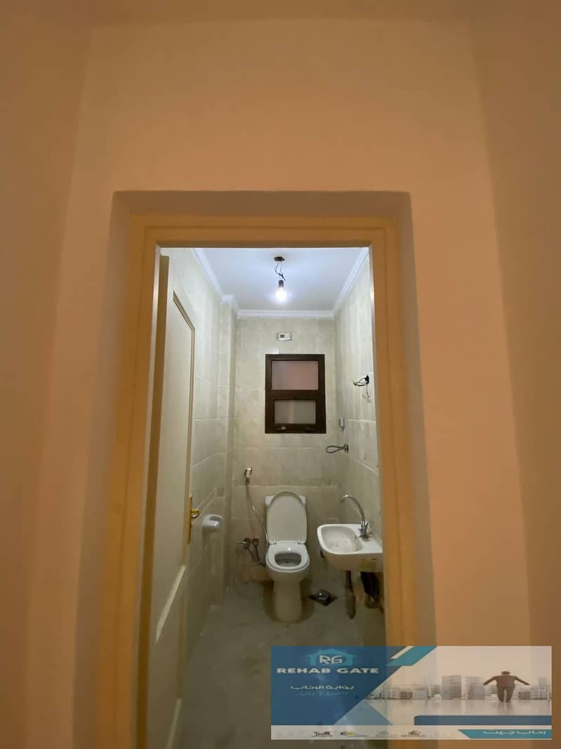 7 WhatsApp Image 2025-10-23 at 3.48. 55 PM. jpeg