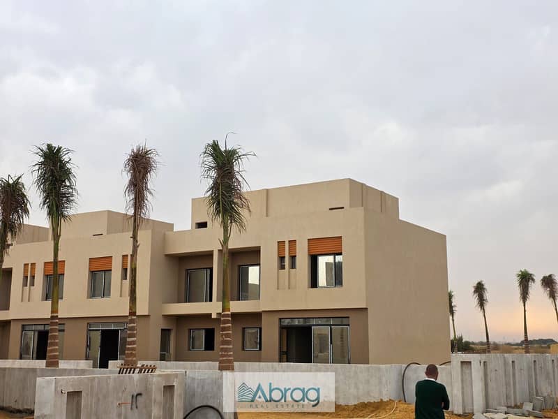 2 3ddc11e8-abe2-479b-85a2-ca3ec60dc5a9. jpeg