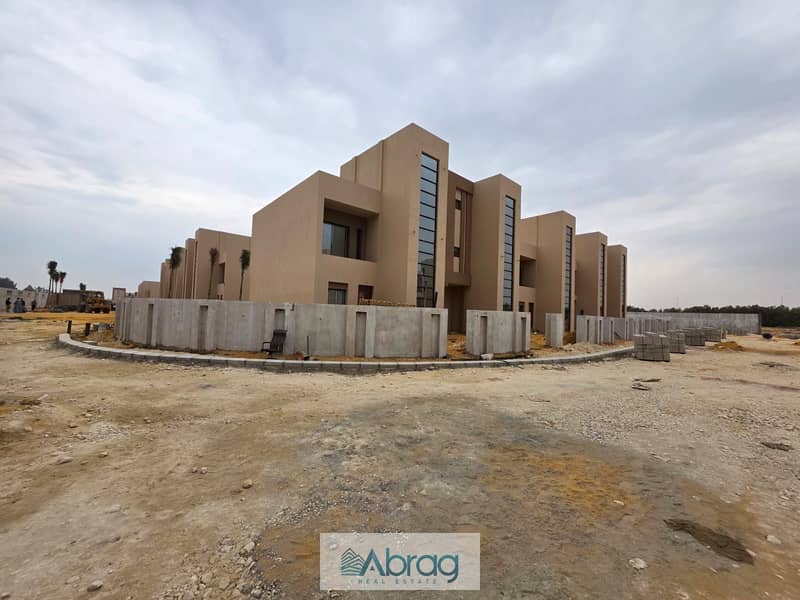 10 bb41d6f1-92c1-4213-a505-674ecdb0a0b2. jpeg