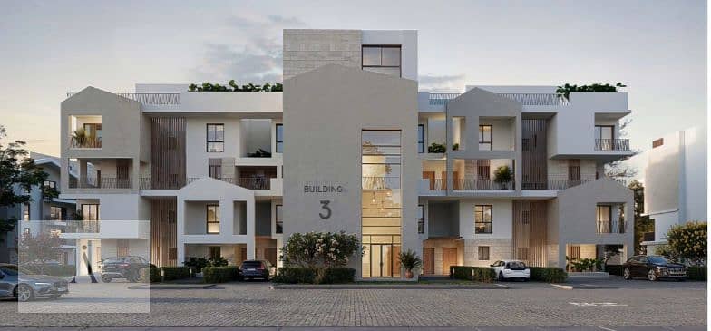 8 WhatsApp Image 2025-08-06 at 1.29. 39 PM. jpeg