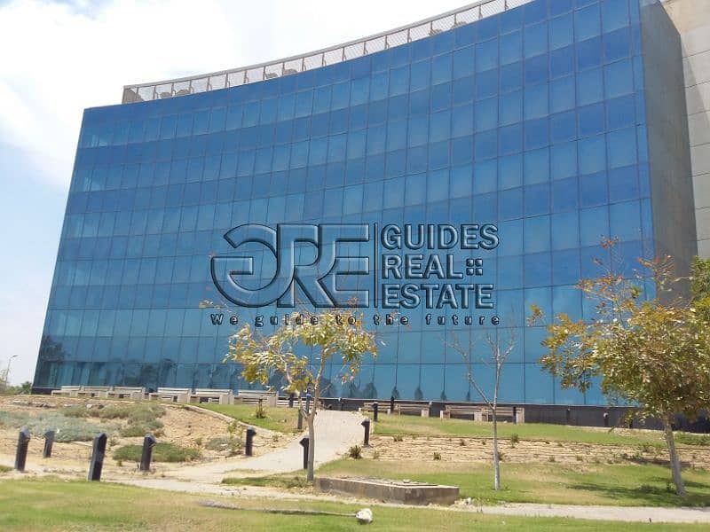 2 20180516_120945. jpg