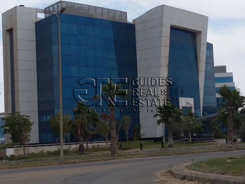 7 20180516_121548. jpg