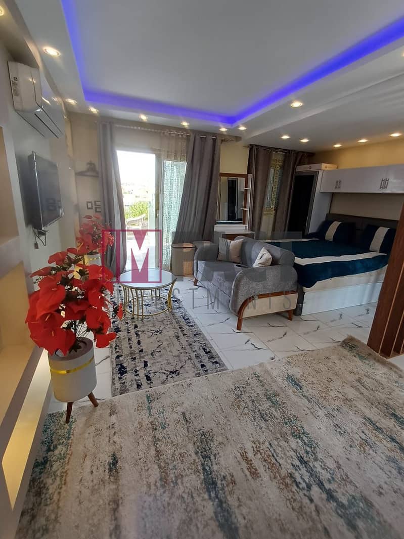 WhatsApp Image 2025-11-02 at 15.52. 32_c84f6804. jpg