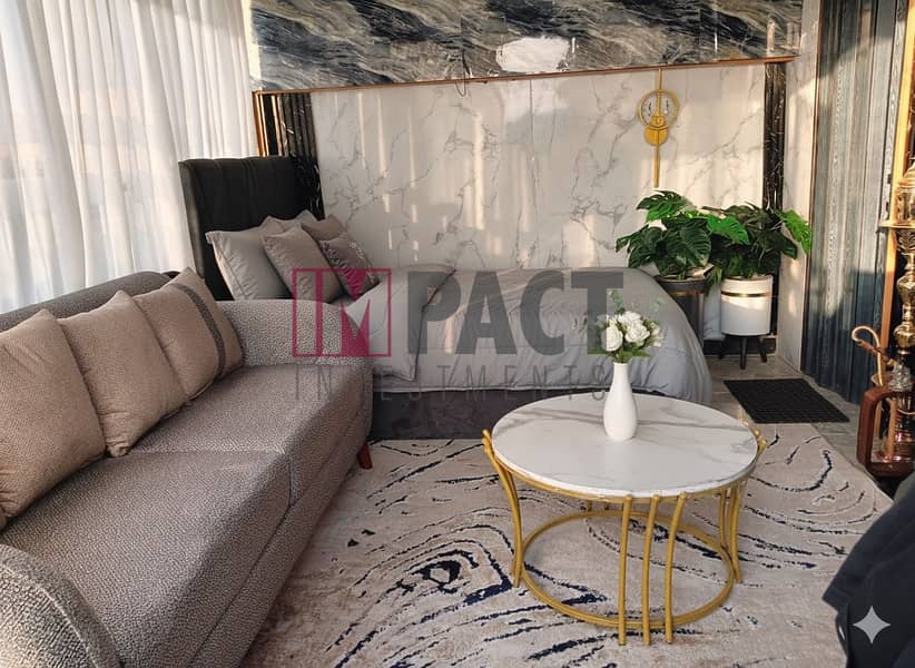 2 WhatsApp Image 2025-11-02 at 15.52. 34_1594d417. jpg