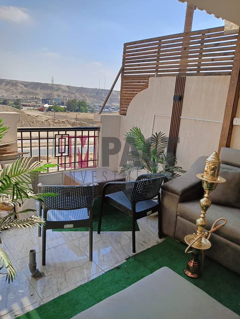 3 WhatsApp Image 2025-11-02 at 15.52. 34_3346c710. jpg