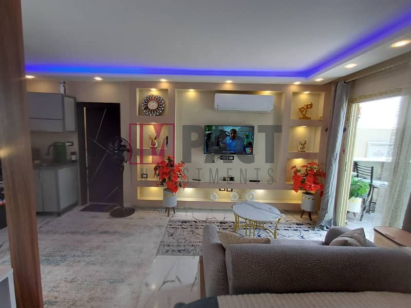 4 WhatsApp Image 2025-11-02 at 15.52. 31_832e6e23. jpg