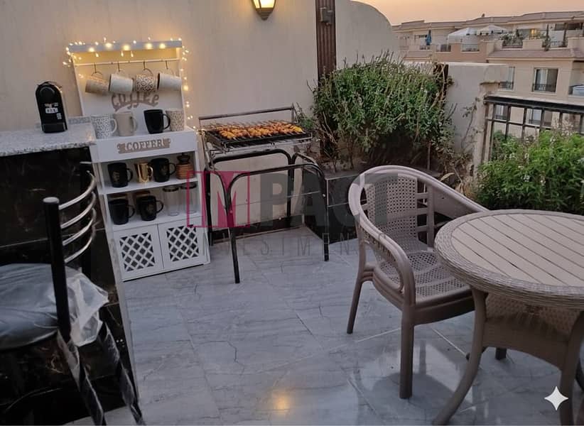 5 WhatsApp Image 2025-11-02 at 15.52. 32_5ea41283. jpg