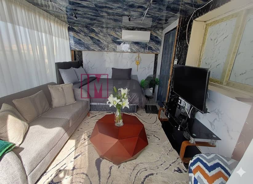 6 WhatsApp Image 2025-11-02 at 15.52. 32_f61efab0. jpg