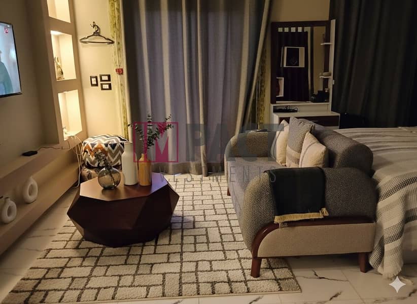 8 WhatsApp Image 2025-11-02 at 15.52. 33_13669f6d. jpg