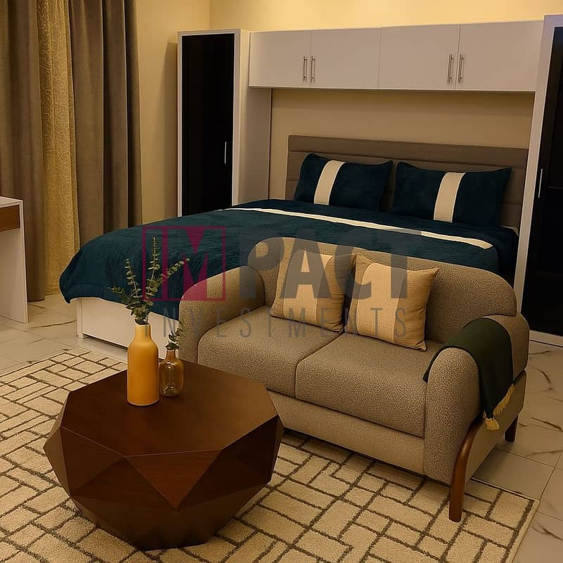 9 WhatsApp Image 2025-11-02 at 15.52. 33_6660608c. jpg