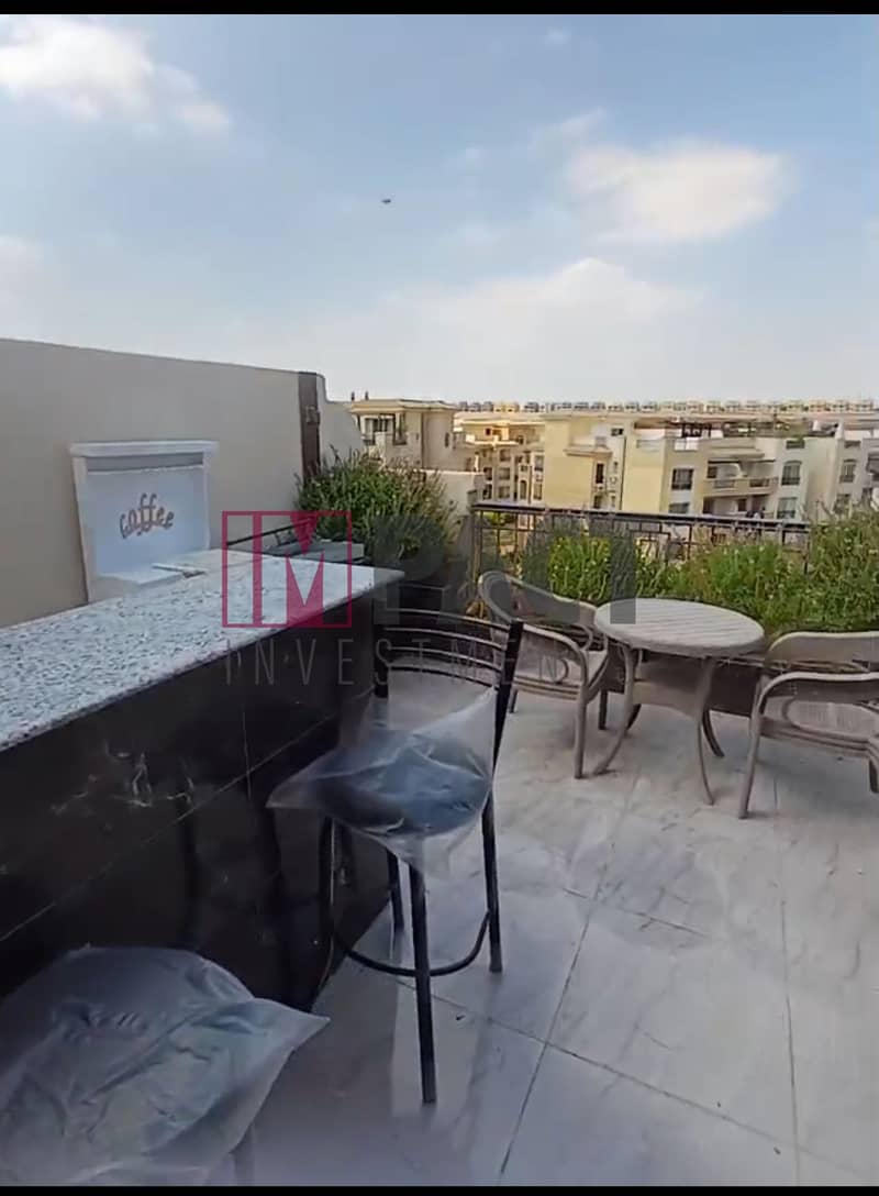 10 WhatsApp Image 2025-11-02 at 15.52. 33_c5278cf7. jpg