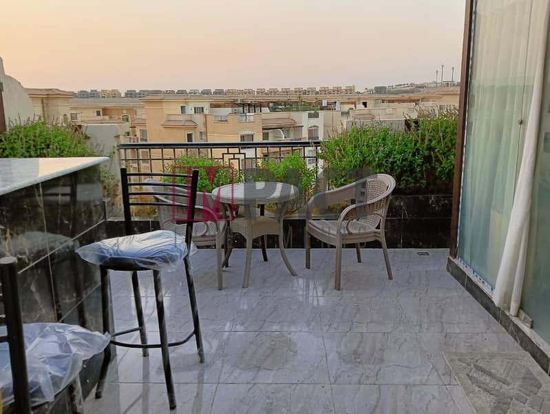 11 WhatsApp Image 2025-11-02 at 15.52. 34_0cec9224. jpg