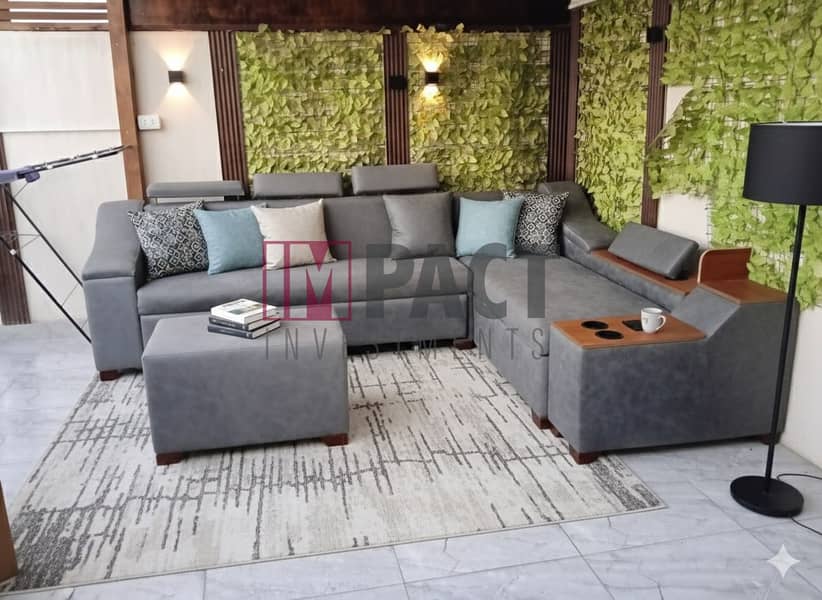 12 WhatsApp Image 2025-11-02 at 15.52. 35_94d96f42. jpg