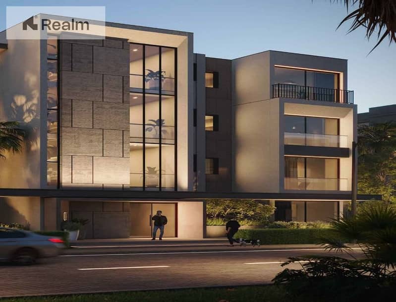 2 IMG-20240329-WA0044. jpg