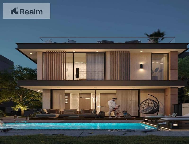 3 IMG-20240329-WA0047. jpg