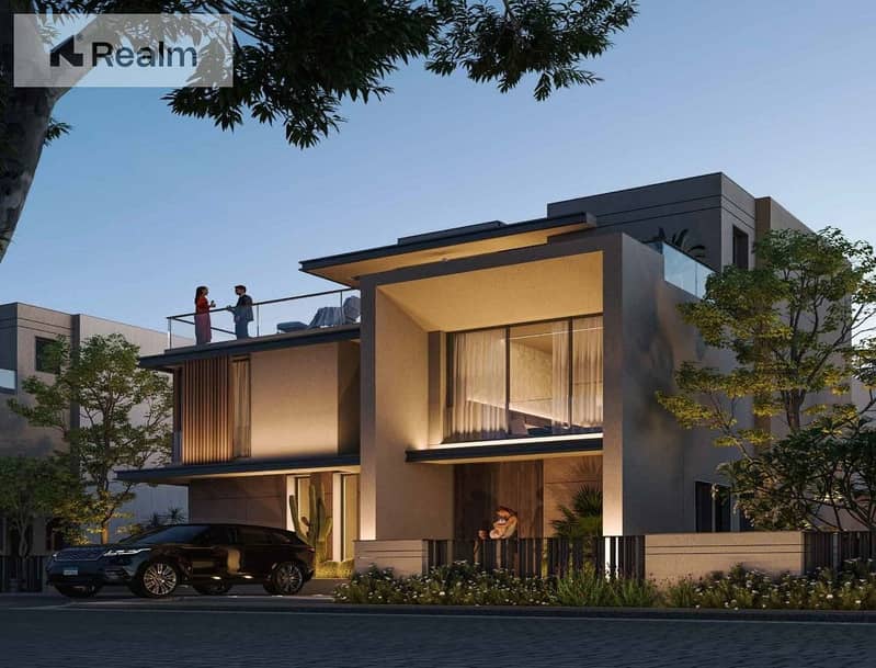 4 IMG-20240329-WA0048. jpg