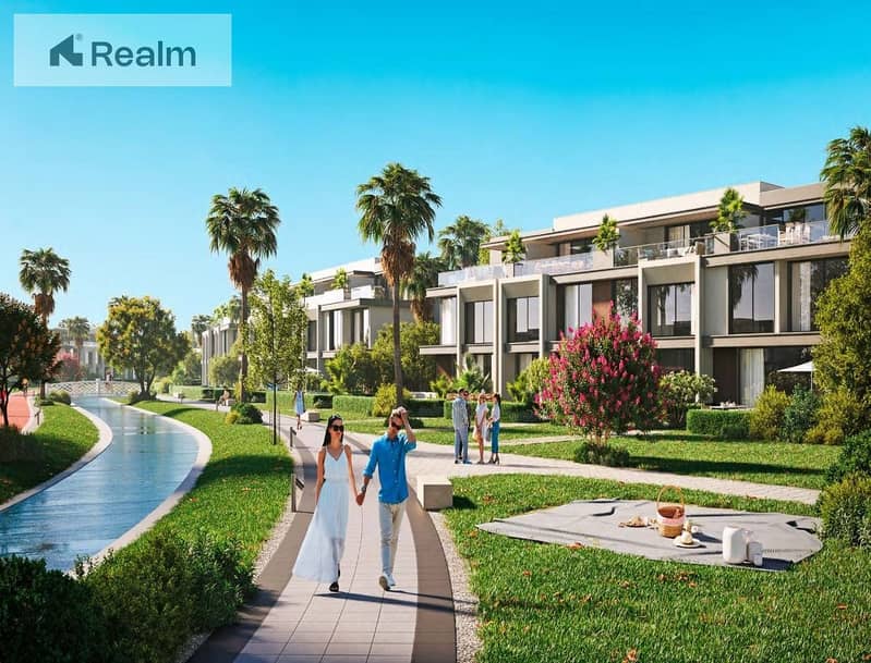 6 IMG-20240329-WA0051. jpg