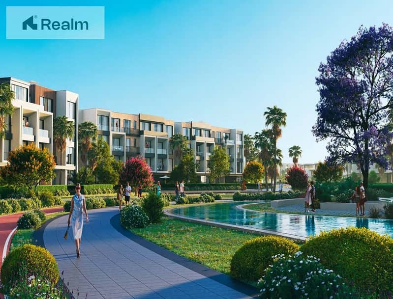 7 IMG-20240329-WA0052. jpg