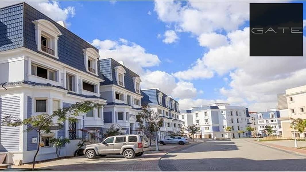 2 283960608_3223962987882439_6801736632853352730_n. jpg