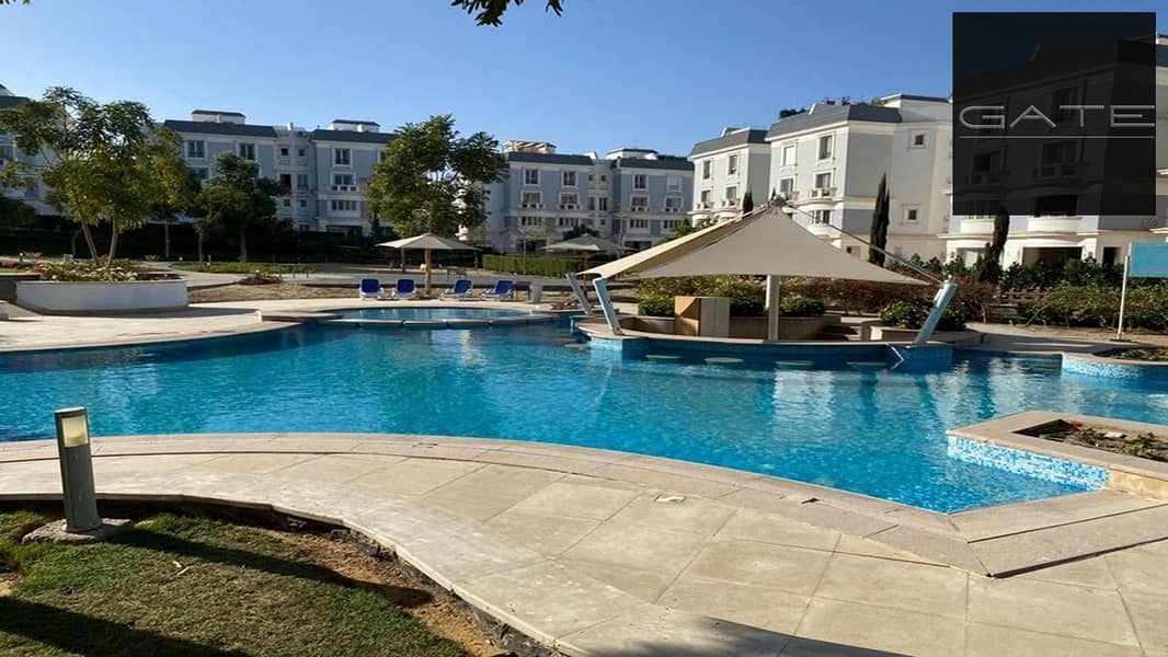 5 225932716_2876224952643383_5613581274820532645_n. jpg