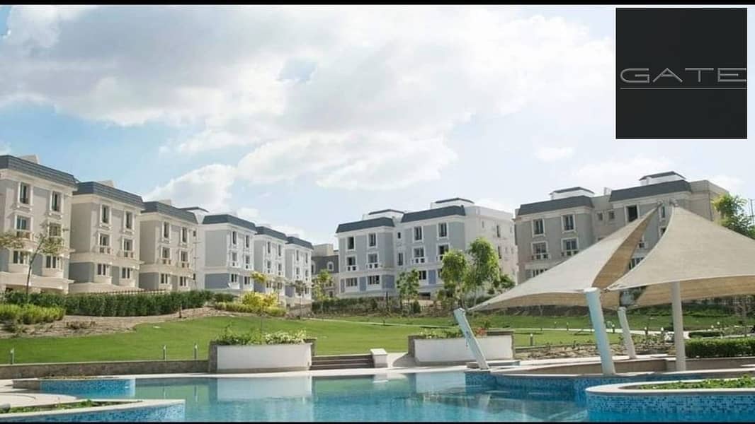 9 409520029_902611621210851_5204444705254690976_n. jpg