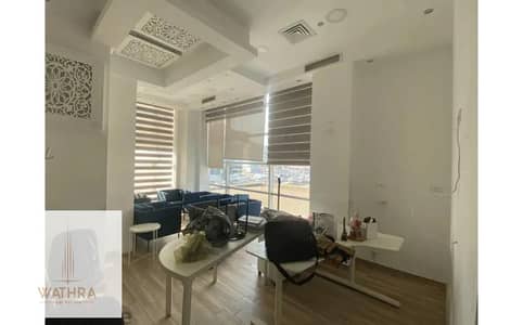 مکتب  للايجار في القاهرة الجديدة، القاهرة - 151324270-800x600. jpg