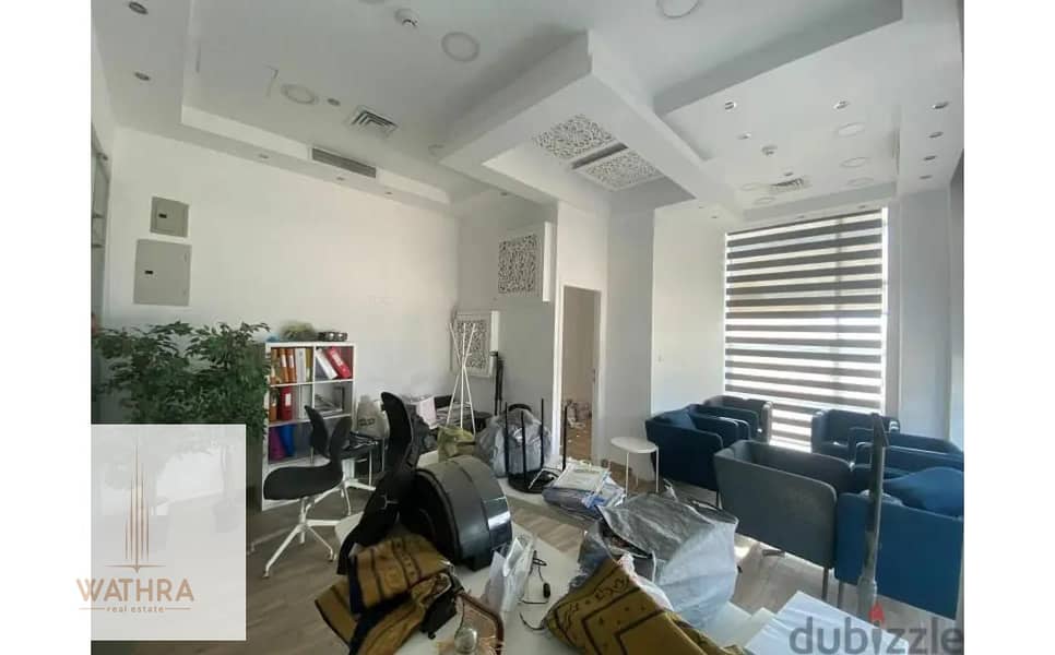 2 151324268-800x600. jpg