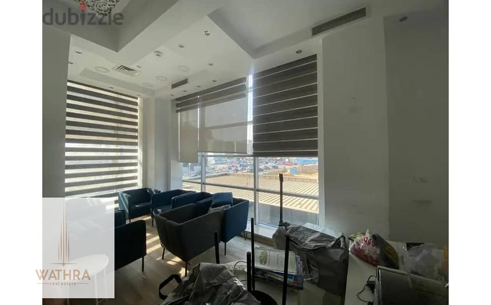 3 151324267-800x600. jpg