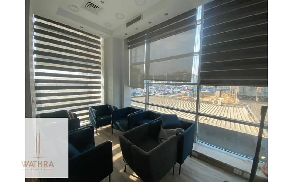 4 151324269-800x600. jpg