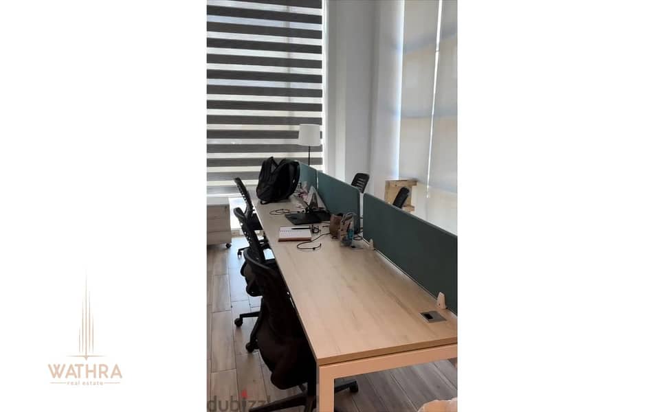 5 112525285-800x600. jpg