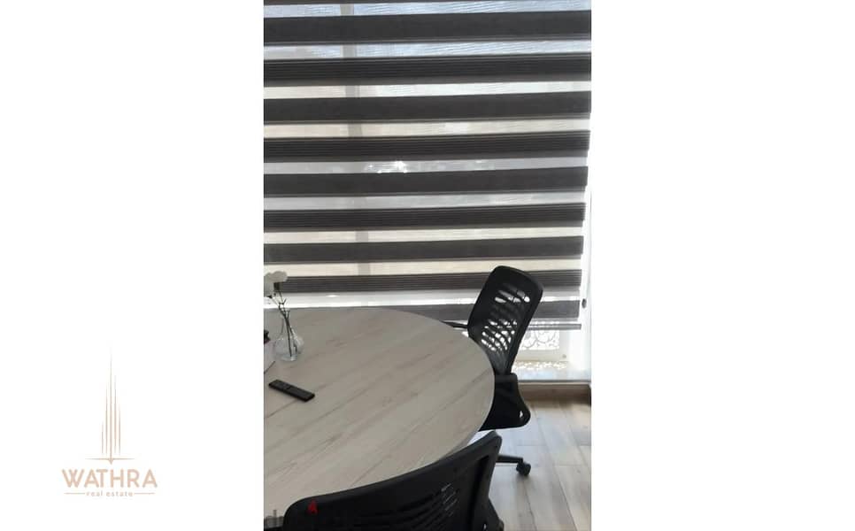 6 112525288-800x600. jpg