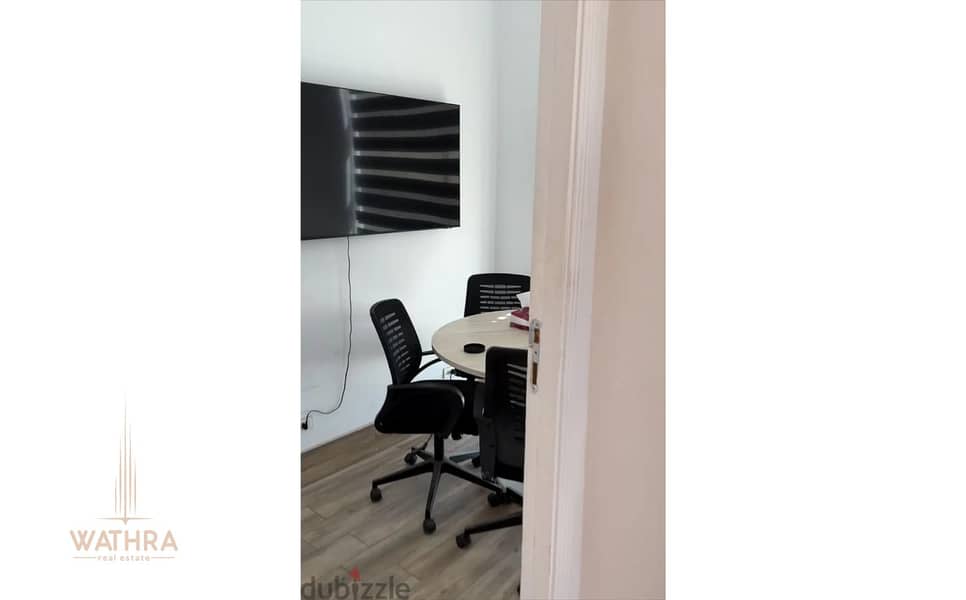 7 112525287-800x600. jpg