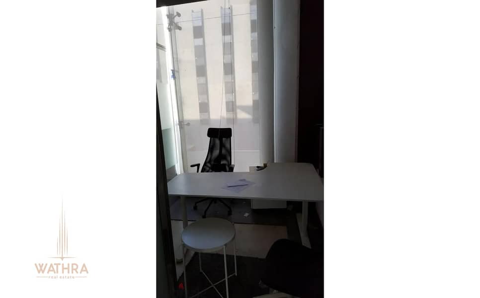 8 147601920-800x600. jpg