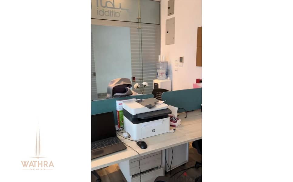 9 112525289-800x600. jpg