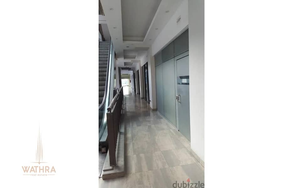 10 147601912-800x600. jpg