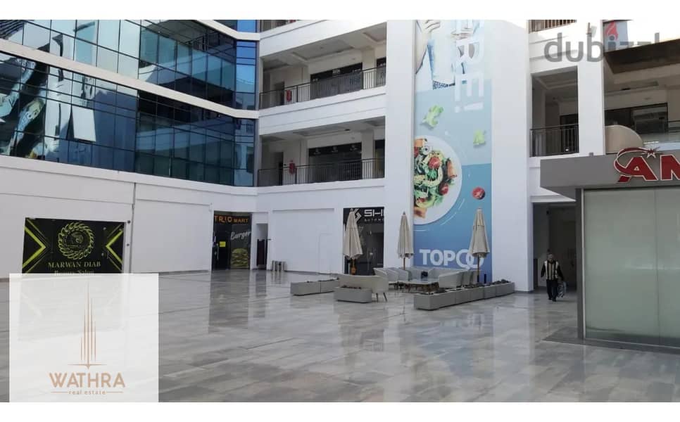 12 147601915-800x600. jpg