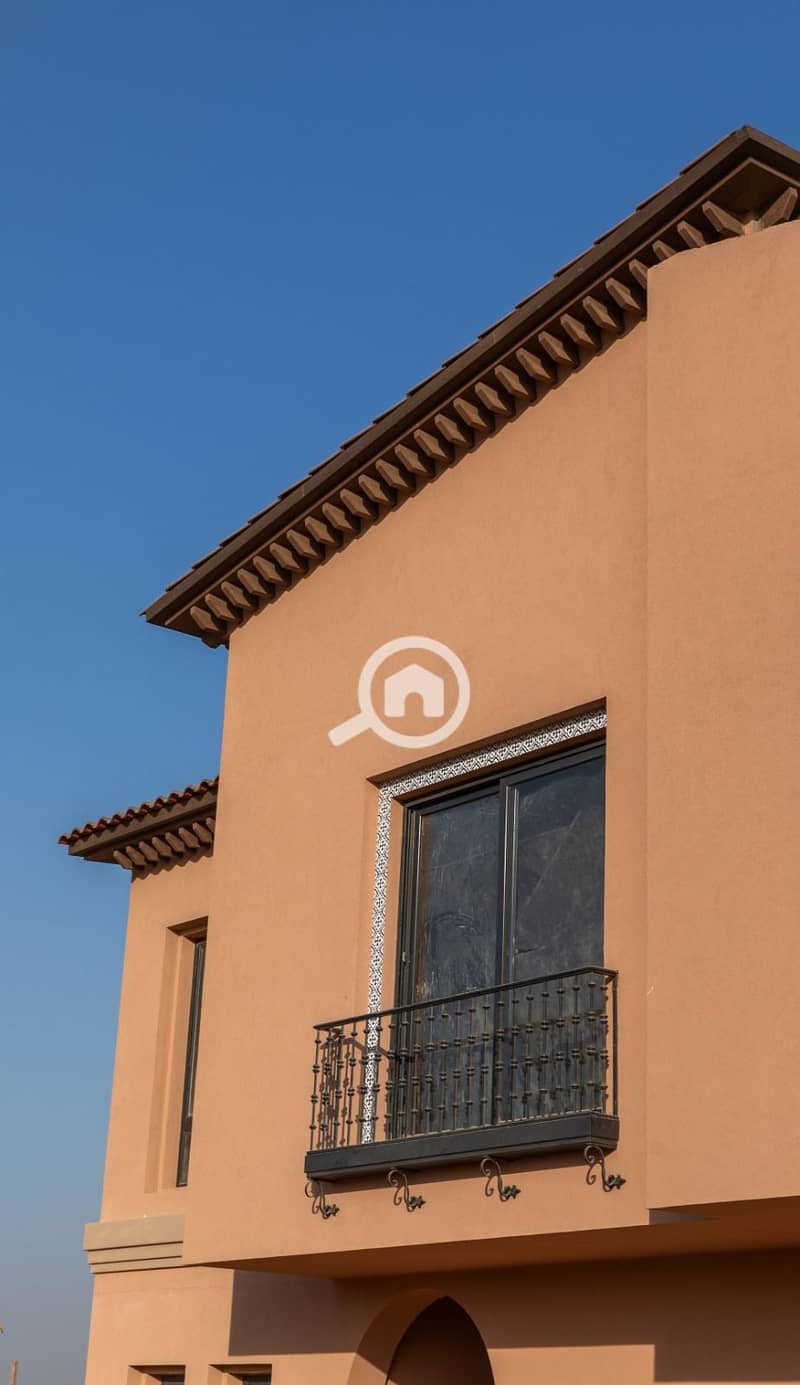 3 WhatsApp Image 2025-02-05 at 4.54. 53 PM (1). jpeg