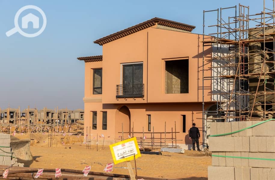 4 WhatsApp Image 2025-02-05 at 4.54. 56 PM. jpeg