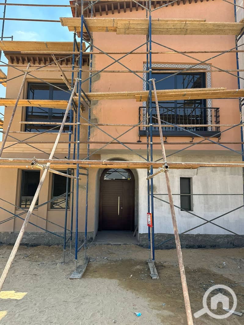 5 WhatsApp Image 2025-02-05 at 4.54. 57 PM. jpeg