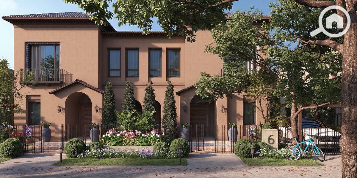 6 05-Twin Entrance (0000)-01. jpg