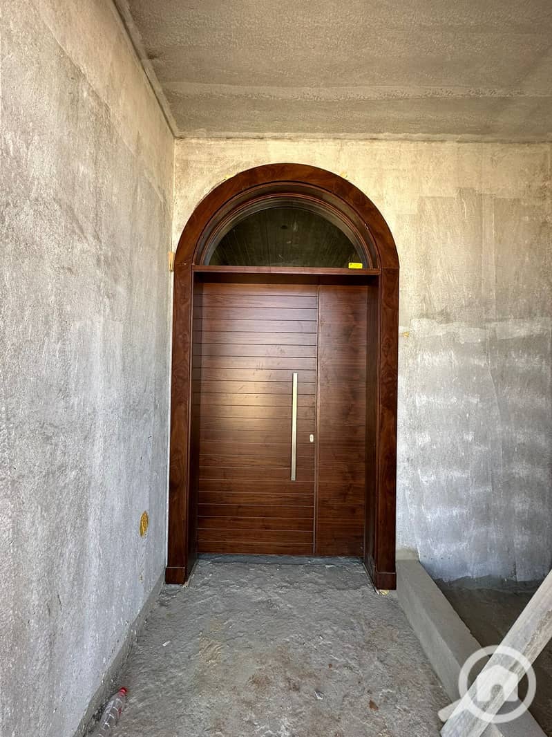 7 WhatsApp Image 2025-02-05 at 4.54. 57 PM (1). jpeg