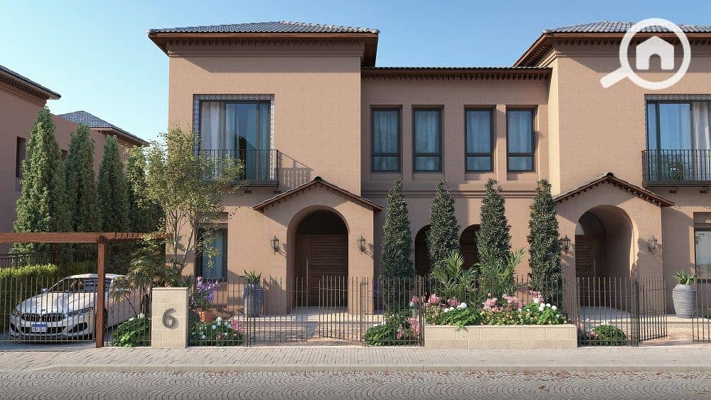 10 Twin House-Front-05. jpg