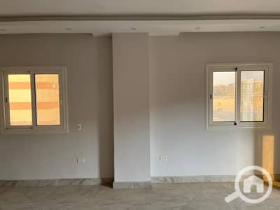 3 Bedroom Apartment for Sale in Obour City, Cairo - WhatsApp Image 2025-09-08 at 18.33. 47_36f693e3. jpg