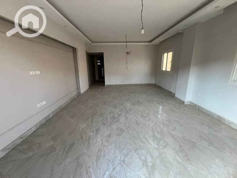 3 WhatsApp Image 2025-09-08 at 18.33. 45_0fec55f7. jpg