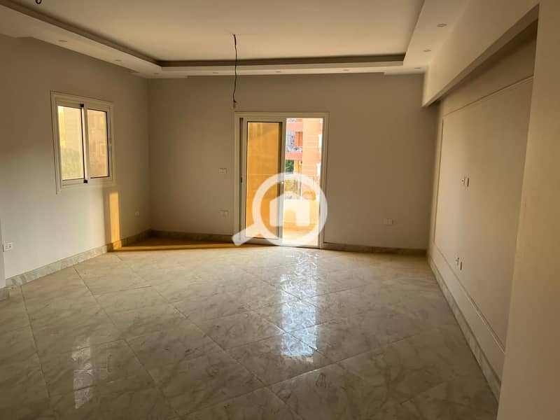 9 WhatsApp Image 2025-09-08 at 18.33. 47_89f164c7. jpg