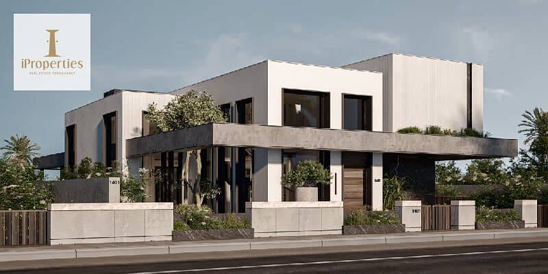 265bf528-7941-467d-9e10-fee1ddf46983. png 265bf528-7941-467d-9e10-fee1ddf46983. png