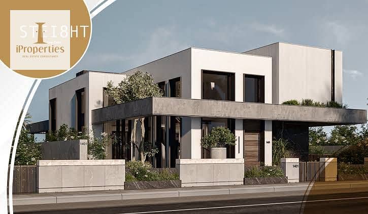 2 c54aa398-99b4-4516-b3d2-404a821bc37b. png