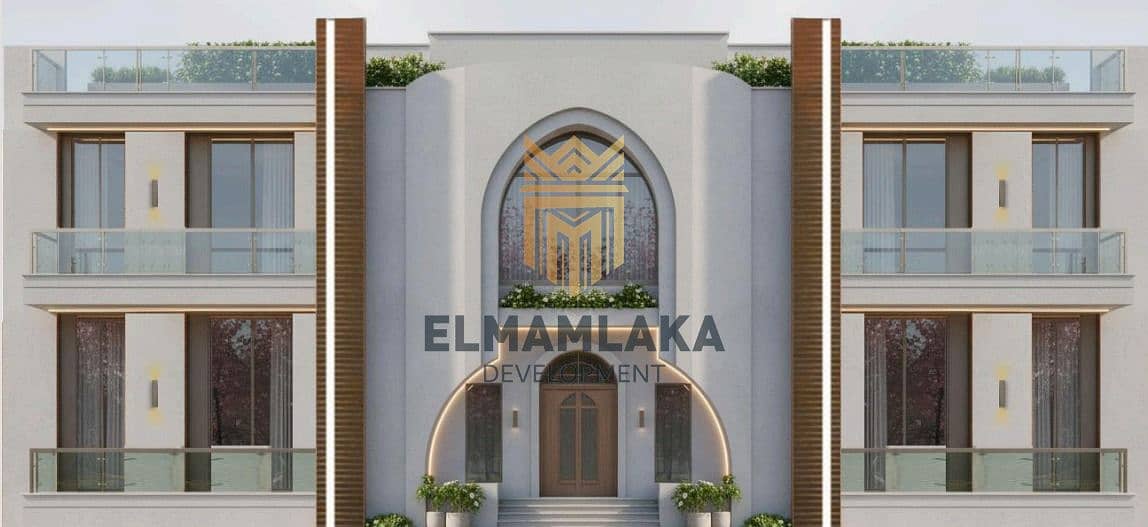 2 WhatsApp Image 2025-10-07 at 3.13. 17 PM. jpeg