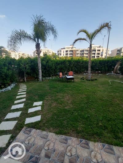 2 Bedroom Apartment for Rent in Sheikh Zayed, Giza - WhatsApp Image 2025-11-04 at 3.17. 11 PMيي. jpeg