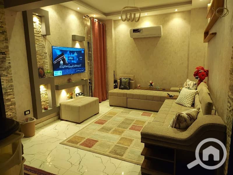 2 WhatsApp Image 2025-11-04 at 3.17. 12 PMبابل. jpeg